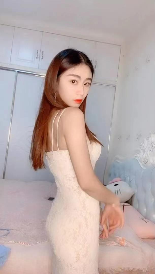23cec19b588ce022a222fb6b435ea942.jpg